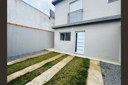 9_photo/94ce62bfb5.2a17df7df6ae08cb-ATLAS-7464875e-9f98-4ddf-85d0-9dd2f0dbf865.jpg de casa à venda com 2 quartos, 71m² em Parque Piratininga, Itaquaquecetuba