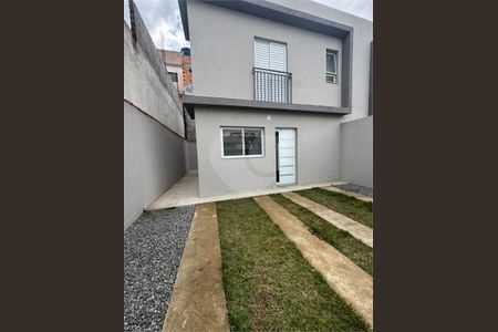 10_photo/94ce62bfb5.2a17df7df6ae08cb-ATLAS-7ea9dd74-6074-41f0-89ba-0c02665cae44.jpg de casa à venda com 2 quartos, 71m² em Parque Piratininga, Itaquaquecetuba