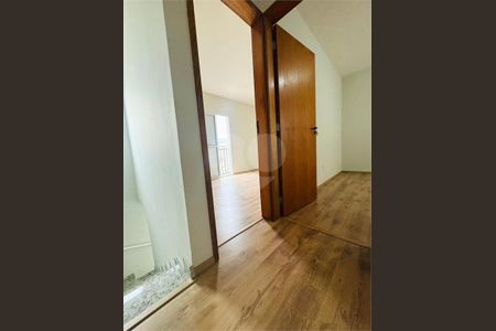 11_photo/94ce62bfb5.2a17df7df6ae08cb-ATLAS-900c940c-95e0-4288-bf07-c6e1afd50e3e.jpg de casa à venda com 2 quartos, 71m² em Parque Piratininga, Itaquaquecetuba