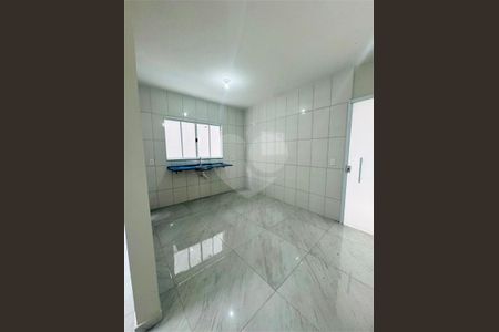 12_photo/94ce62bfb5.2a17df7df6ae08cb-ATLAS-925b231a-5627-4086-93b1-2aa954a5c12c.jpg de casa à venda com 2 quartos, 71m² em Parque Piratininga, Itaquaquecetuba