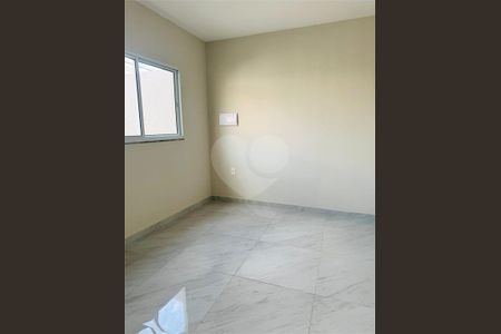 2_photo/94ce62bfb5.58506769bdfd2446-ATLAS-1a3f5a68-ffae-480b-8bab-6f87943c7e14.jpg de casa à venda com 2 quartos, 110m² em Parque Piratininga, Itaquaquecetuba