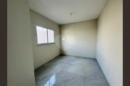 3_photo/94ce62bfb5.58506769bdfd2446-ATLAS-1b9f1fb5-5bb1-4346-8a95-92f5eeca676b.jpg de casa à venda com 2 quartos, 110m² em Parque Piratininga, Itaquaquecetuba