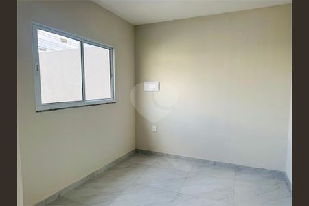 4_photo/94ce62bfb5.58506769bdfd2446-ATLAS-209b25b0-dc09-4194-a3da-dcbdd370b4ea.jpg de casa à venda com 2 quartos, 110m² em Parque Piratininga, Itaquaquecetuba