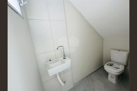 7_photo/94ce62bfb5.58506769bdfd2446-ATLAS-56a6b823-e1f1-4a78-9eda-d2f51d86ebf6.jpg de casa à venda com 2 quartos, 110m² em Parque Piratininga, Itaquaquecetuba