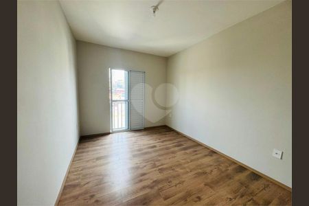 9_photo/94ce62bfb5.58506769bdfd2446-ATLAS-638d8bc9-d95a-4e28-a956-6a4da5a5bd5a.jpg de casa à venda com 2 quartos, 110m² em Parque Piratininga, Itaquaquecetuba