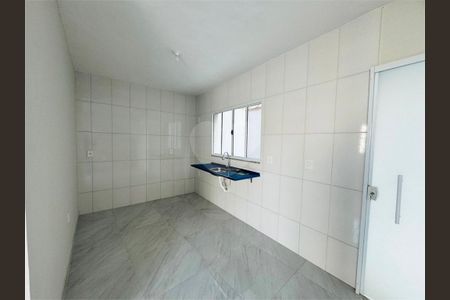 10_photo/94ce62bfb5.58506769bdfd2446-ATLAS-691053d8-296b-4e7b-8b25-44c280b2b81f.jpg de casa à venda com 2 quartos, 110m² em Parque Piratininga, Itaquaquecetuba