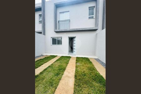 4_photo/94ce62bfb5.c7baea140fc48cda-ATLAS-3e23e3dd-6da6-4c24-bc42-9bb3146f8be4.jpg de casa à venda com 2 quartos, 72m² em Parque Piratininga, Itaquaquecetuba