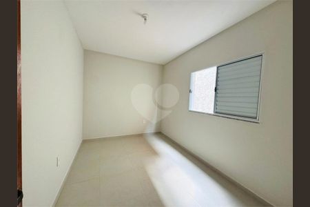 5_photo/94ce62bfb5.c7baea140fc48cda-ATLAS-427121fd-c35f-4f48-843d-ebdaa96348e1.jpg de casa à venda com 2 quartos, 72m² em Parque Piratininga, Itaquaquecetuba