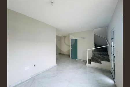 7_photo/94ce62bfb5.c7baea140fc48cda-ATLAS-5ea219e4-4dde-40e3-b3fe-1a417134b522.jpg de casa à venda com 2 quartos, 72m² em Parque Piratininga, Itaquaquecetuba