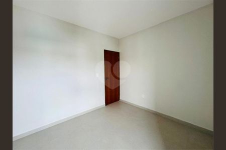 8_photo/94ce62bfb5.c7baea140fc48cda-ATLAS-78603274-4c13-4c2b-86b1-5abb9dedfb90.jpg de casa à venda com 2 quartos, 72m² em Parque Piratininga, Itaquaquecetuba