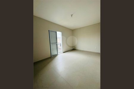 9_photo/94ce62bfb5.c7baea140fc48cda-ATLAS-8f2718dd-758b-47db-b484-dfdcc1ce223f.jpg de casa à venda com 2 quartos, 72m² em Parque Piratininga, Itaquaquecetuba