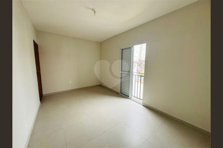 10_photo/94ce62bfb5.c7baea140fc48cda-ATLAS-91eefa7c-5147-4b37-98cf-3da838633444.jpg de casa à venda com 2 quartos, 72m² em Parque Piratininga, Itaquaquecetuba