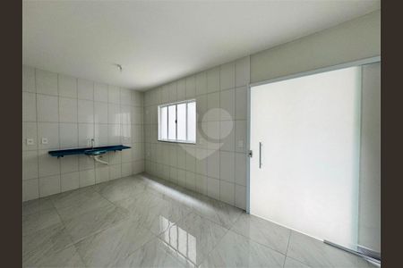 11_photo/94ce62bfb5.c7baea140fc48cda-ATLAS-97a09b8e-27ce-4471-b00a-0f1e4284ae74.jpg de casa à venda com 2 quartos, 72m² em Parque Piratininga, Itaquaquecetuba