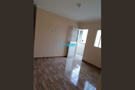 5_photo/94ce62c19d.4bd2615f33144f40-ATLAS-3370b5f8-5b9e-4add-833b-d2c15101ea9e.jpg de casa à venda com 4 quartos, 300m² em Parque Piratininga, Itaquaquecetuba