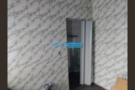 6_photo/94ce62c19d.4bd2615f33144f40-ATLAS-34d3f4be-8fff-4fd7-8825-d491ff89cfa5.jpg de casa à venda com 4 quartos, 300m² em Parque Piratininga, Itaquaquecetuba