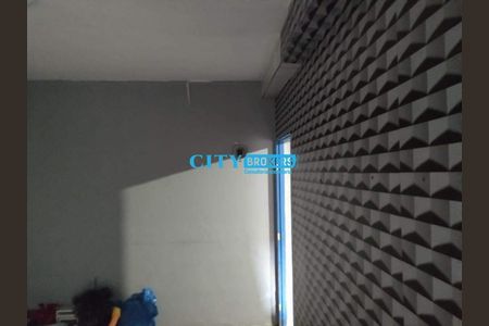 7_photo/94ce62c19d.4bd2615f33144f40-ATLAS-34fa11d3-3080-44fa-a042-83411e862c22.jpg de casa à venda com 4 quartos, 300m² em Parque Piratininga, Itaquaquecetuba