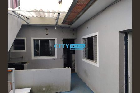 7_photo/94ce62c19d.4bd2615f33144f40-ATLAS-43d19de5-5fd4-45fb-8343-d2a18294d10e.jpg de casa à venda com 4 quartos, 300m² em Parque Piratininga, Itaquaquecetuba