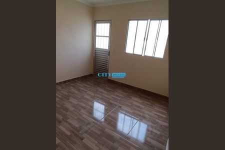 8_photo/94ce62c19d.4bd2615f33144f40-ATLAS-45f96dd0-6ff3-4965-93da-c4d6ff9fb2bc.jpg de casa à venda com 4 quartos, 300m² em Parque Piratininga, Itaquaquecetuba