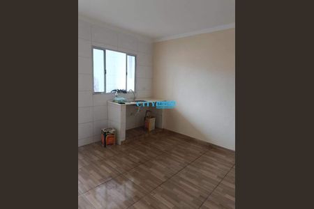 9_photo/94ce62c19d.4bd2615f33144f40-ATLAS-4ce2c5ac-0dcf-4f83-a3db-de23b52fe6e4.jpg de casa à venda com 4 quartos, 300m² em Parque Piratininga, Itaquaquecetuba