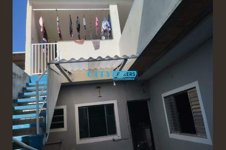 10_photo/94ce62c19d.4bd2615f33144f40-ATLAS-52717398-939d-48aa-aecc-b39f60807b7a.jpg de casa à venda com 4 quartos, 300m² em Parque Piratininga, Itaquaquecetuba