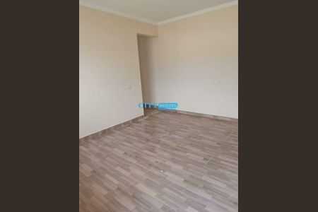 10_photo/94ce62c19d.4bd2615f33144f40-ATLAS-61e71a78-2aeb-4d71-a0ca-3b2f4e8d546f.jpg de casa à venda com 4 quartos, 300m² em Parque Piratininga, Itaquaquecetuba