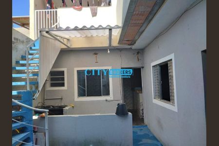 11_photo/94ce62c19d.4bd2615f33144f40-ATLAS-67c35851-aaaf-4e94-a701-69bdf2edc69d.jpg de casa à venda com 4 quartos, 300m² em Parque Piratininga, Itaquaquecetuba