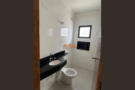 5_photo/94ce62c3e9.ceff8192393c33de-ATLAS-4a7dfdd5-33ea-4390-9e6b-17564bfd19b0.jpg de casa à venda com 3 quartos, 90m² em Parque Piratininga, Itaquaquecetuba