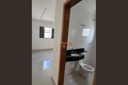 8_photo/94ce62c3e9.ceff8192393c33de-ATLAS-89ae8f49-4dcf-4440-90bd-c98b211982d7.jpg de casa à venda com 3 quartos, 90m² em Parque Piratininga, Itaquaquecetuba