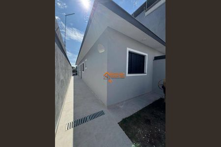 9_photo/94ce62c3e9.ceff8192393c33de-ATLAS-8eac51e2-8bb6-4dce-89bb-502d82220d76.jpg de casa à venda com 3 quartos, 90m² em Parque Piratininga, Itaquaquecetuba