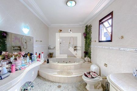 12_photo/94ce62cf95.1b425c5530209fa3-ATLAS-4d628761-ec3b-4e48-9d11-e0bc7ba02990.jpg de casa à venda com 5 quartos, 329m² em Vila Ursulina, Itaquaquecetuba