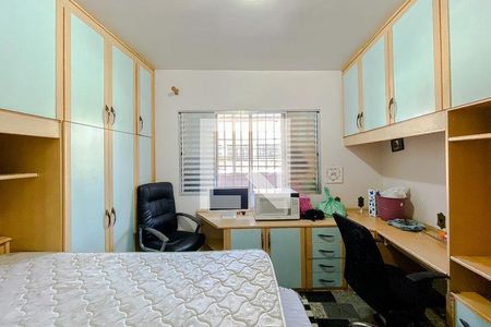 2_photo/94ce62cf95.1b425c5530209fa3-ATLAS-8d8bdedb-8048-49c5-96f4-ea8b4ed3c1d8.jpg de casa à venda com 5 quartos, 329m² em Vila Ursulina, Itaquaquecetuba