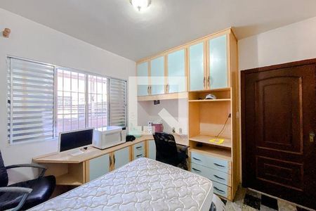 9_photo/94ce62cf95.1b425c5530209fa3-ATLAS-cd8e3f48-59ee-4cd9-a24c-6d9c7aef3d78.jpg de casa à venda com 5 quartos, 329m² em Vila Ursulina, Itaquaquecetuba