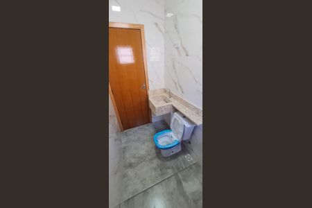 2_photo/94ce62d02d.e8818d4a5c5dde9d-ATLAS-3474e72e-a487-46e9-bb6a-0c770f835d2a.jpg de casa à venda com 2 quartos, 75m² em Jardim Maria Rosa II, Itaquaquecetuba