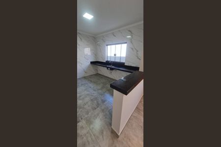 4_photo/94ce62d02d.e8818d4a5c5dde9d-ATLAS-57054bee-4a2a-48f2-a04e-add3cc9bbe57.jpg de casa à venda com 2 quartos, 75m² em Jardim Maria Rosa II, Itaquaquecetuba