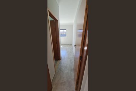 8_photo/94ce62d02d.e8818d4a5c5dde9d-ATLAS-71cdb7bc-81c2-4061-a23b-bb885d12e3c4.jpg de casa à venda com 2 quartos, 75m² em Jardim Maria Rosa II, Itaquaquecetuba