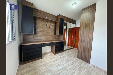 3_photo/94ce62d69f.eb4747a7722cd593-ATLAS-2631d3c8-552a-43d0-bbd2-cdd702adc626.jpg de casa à venda com 2 quartos, 75m² em Jardim Tropical, Itaquaquecetuba