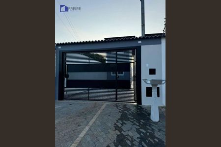 5_photo/94ce62d69f.eb4747a7722cd593-ATLAS-358b2cdb-5a4b-4d2b-8f71-b404cc7ece34.jpg de casa à venda com 2 quartos, 75m² em Jardim Tropical, Itaquaquecetuba