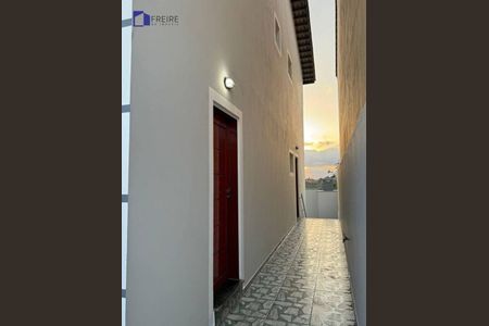 10_photo/94ce62d69f.eb4747a7722cd593-ATLAS-73718946-5878-4e7d-9307-49dc3e6b8a82.jpg de casa à venda com 2 quartos, 75m² em Jardim Tropical, Itaquaquecetuba