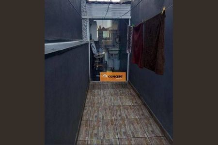 2_photo/94ce62ea8d.fc5987373cdbaa4f-ATLAS-2efa5add-e73d-491f-a3c7-af145c303283.jpg de casa à venda com 2 quartos, 66m² em Parque Piratininga, Itaquaquecetuba