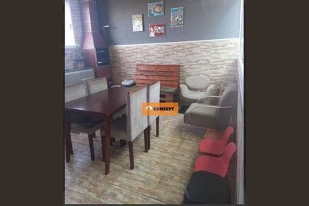 3_photo/94ce62ea8d.fc5987373cdbaa4f-ATLAS-5587b0f2-c027-41ae-bc65-8945bfd9c250.jpg de casa à venda com 2 quartos, 66m² em Parque Piratininga, Itaquaquecetuba