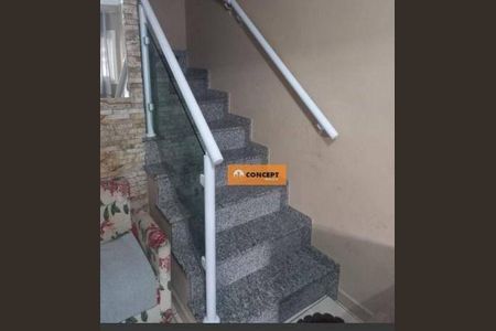 5_photo/94ce62ea8d.fc5987373cdbaa4f-ATLAS-5da2fa3a-9ca6-48bf-9127-01d47c05eb5f.jpg de casa à venda com 2 quartos, 66m² em Parque Piratininga, Itaquaquecetuba