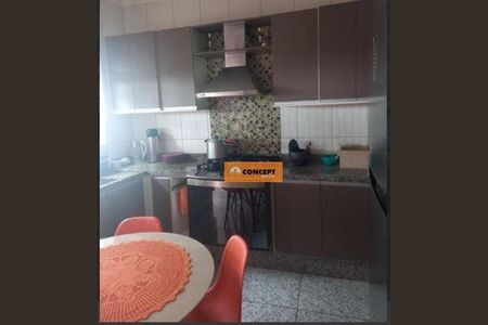 6_photo/94ce62ea8d.fc5987373cdbaa4f-ATLAS-6f61d2ae-cb1f-455d-bdc6-d55e0437d912.jpg de casa à venda com 2 quartos, 66m² em Parque Piratininga, Itaquaquecetuba