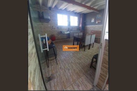 7_photo/94ce62ea8d.fc5987373cdbaa4f-ATLAS-7d415e0e-7f6b-498b-8556-58fed3e82d00.jpg de casa à venda com 2 quartos, 66m² em Parque Piratininga, Itaquaquecetuba