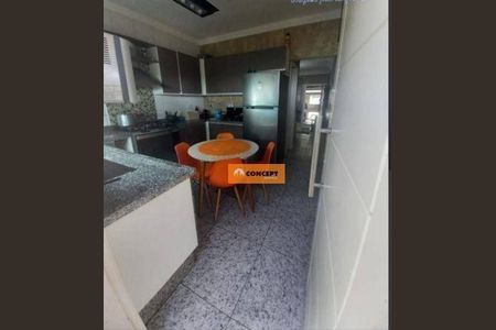 9_photo/94ce62ea8d.fc5987373cdbaa4f-ATLAS-957d78b1-0b38-401c-87e2-b1e534abf117.jpg de casa à venda com 2 quartos, 66m² em Parque Piratininga, Itaquaquecetuba