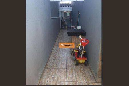 10_photo/94ce62ea8d.fc5987373cdbaa4f-ATLAS-b58dcd4f-3d56-4642-a6a3-3dcc749e9a08.jpg de casa à venda com 2 quartos, 66m² em Parque Piratininga, Itaquaquecetuba