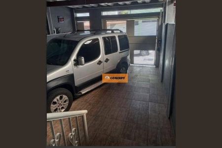 11_photo/94ce62ea8d.fc5987373cdbaa4f-ATLAS-bbbf9df6-3126-4f1c-a228-2c02b81f4135.jpg de casa à venda com 2 quartos, 66m² em Parque Piratininga, Itaquaquecetuba