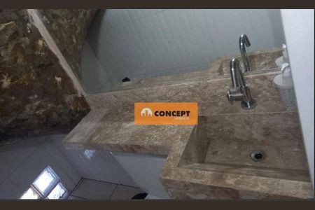 12_photo/94ce62ea8d.fc5987373cdbaa4f-ATLAS-d09703ef-214b-45a9-aab8-7ba6fd3b7f6b.jpg de casa à venda com 2 quartos, 66m² em Parque Piratininga, Itaquaquecetuba