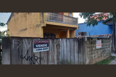 3_photo/94ce62eb23.96e81d73ac213d8c-ATLAS-02102f35-aa91-45c3-8b8d-3de94e57ce76.jpg de casa à venda com 4 quartos, 270m² em Água Chata, Guarulhos
