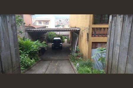 2_photo/94ce62eb23.96e81d73ac213d8c-ATLAS-6b13a7c7-098b-4a78-bcdb-98c1fce0d3f8.jpg de casa à venda com 4 quartos, 270m² em Água Chata, Guarulhos