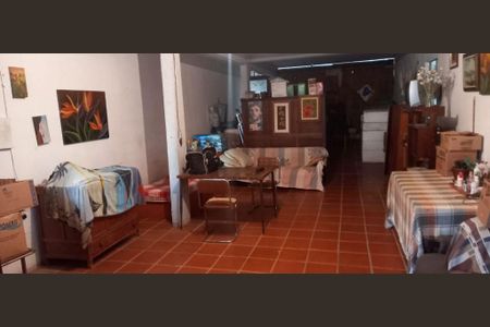4_photo/94ce62eb23.96e81d73ac213d8c-ATLAS-a0bd1df5-842d-4a77-8235-2674058a2b5f.jpg de casa à venda com 4 quartos, 270m² em Água Chata, Guarulhos